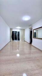 Sunshine Plaza (D7), Apartment #635091011
